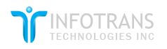 Infotrans Technologies